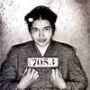 Rosa Parks